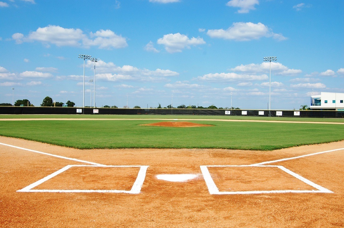 Baseball Drills and Practice Plans