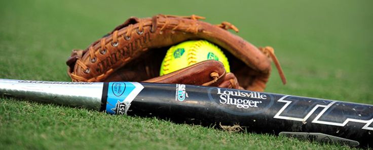 Choosing the Ideal Bat - Best Softball Bats