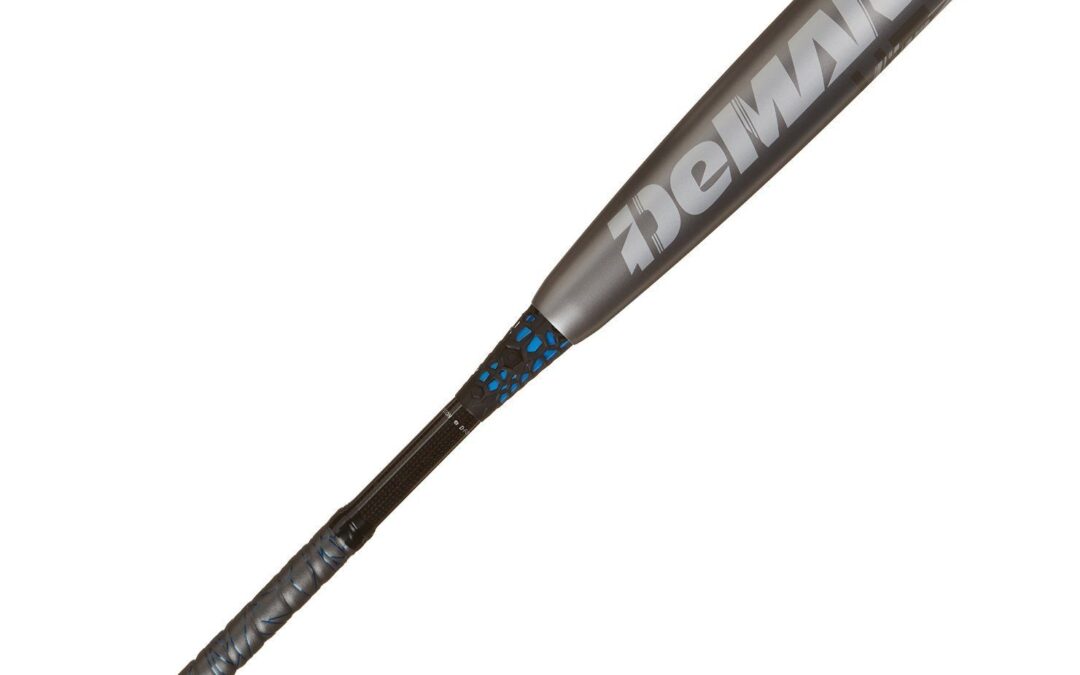 DeMarini CF7 BBCOR Baseball Bat - Best Baseball Bats - Dugout Debate