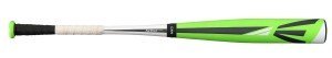 Batte Baseball Easton Mako Torq 33/30 BBCOR 2 5/8" - Manche Torq - Adulte