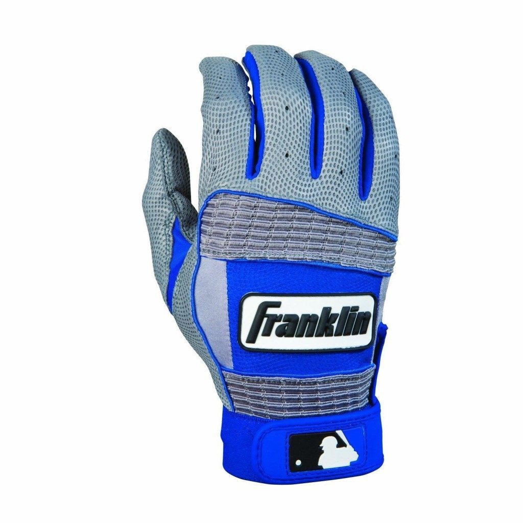 Franklin Sports Neo Classic II Adult