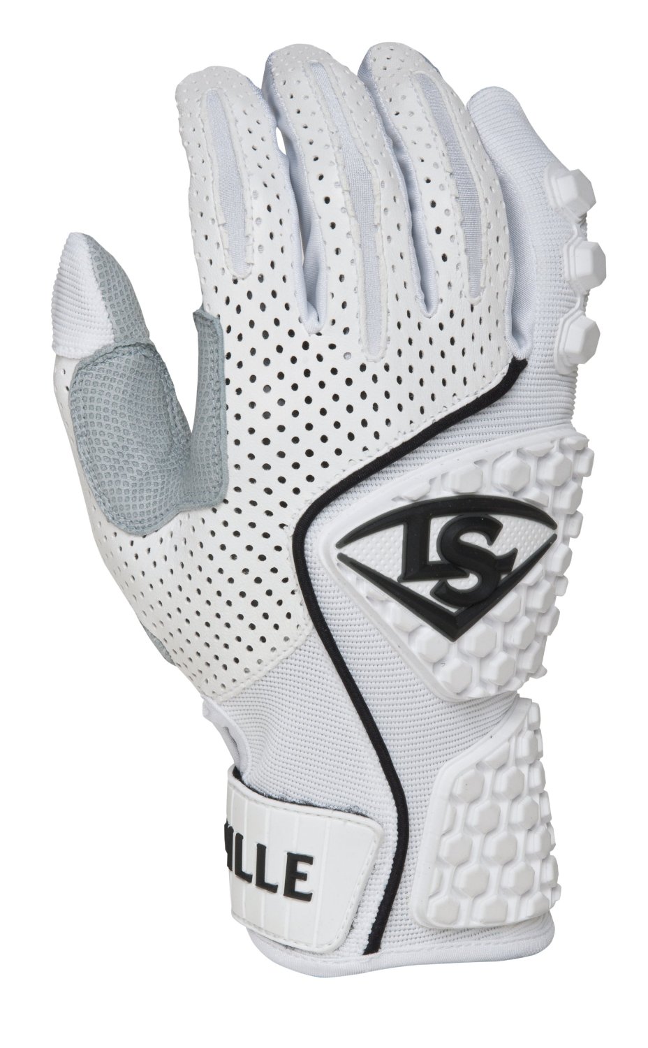 Best Batting Gloves Baseball, Softball, & Youth Gloves Dugout Debate