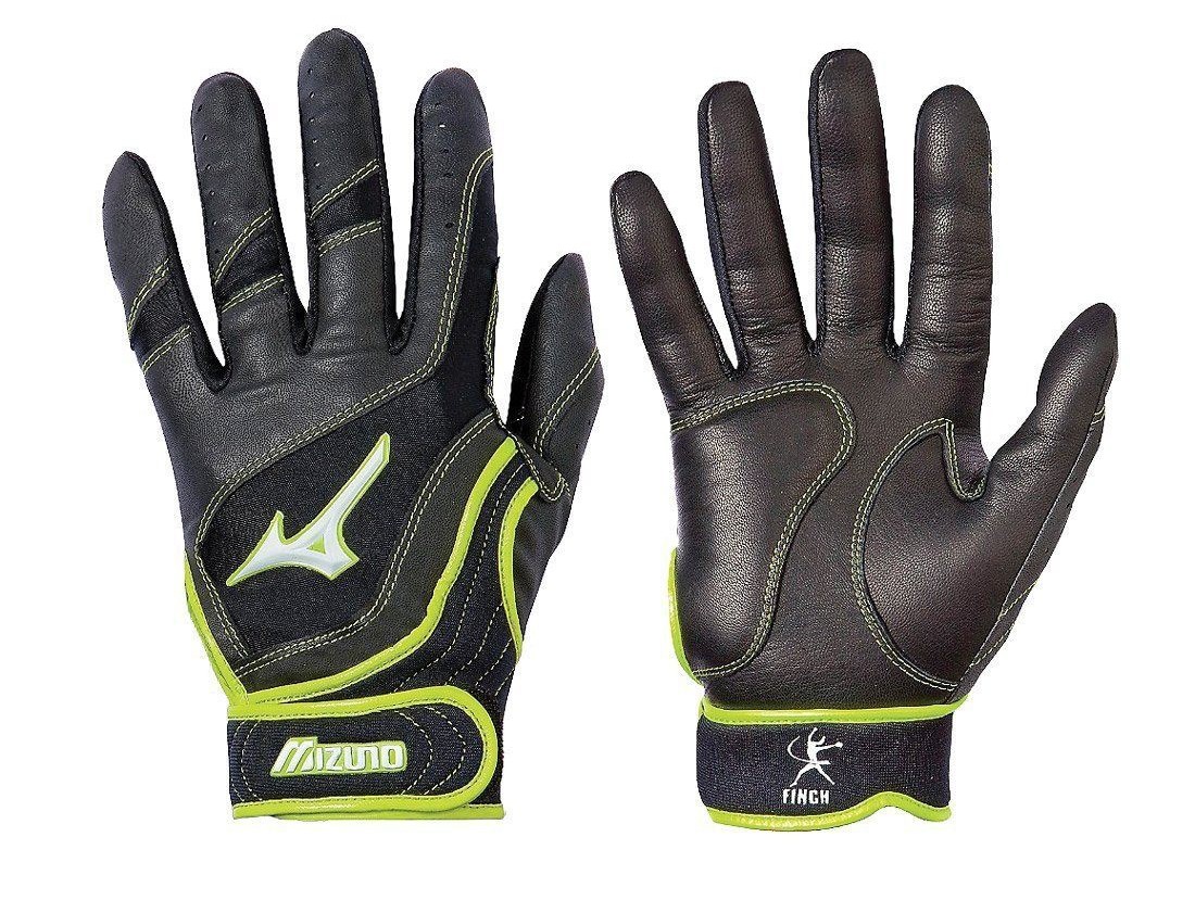 womens softball batting gloves