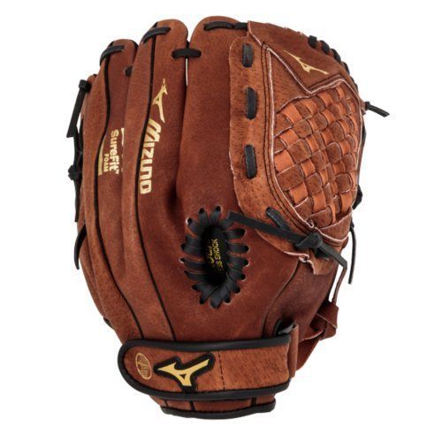 Mizuno Prospect Youth Ball Glove