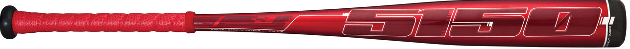Rawlings Bbca2-32,5/29,5 Batte de Baseball Unisexe