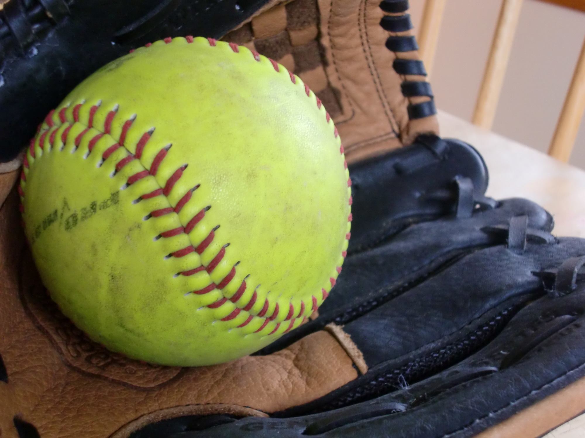 Softball Drills and Practice Plans - Dugout Debate