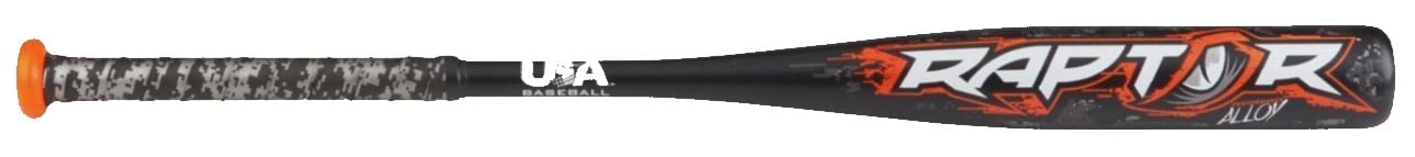 15 Best Youth Baseball Bats for 2021 | Dugout Debate