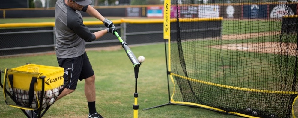 10 Best Batting Tees for Baseball & Softball 2021: A Complete Buying Guide