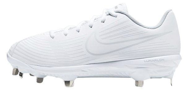 NIKE_Womens_Lunar_Hyperdiamond_3_Varsity Softball Cleat