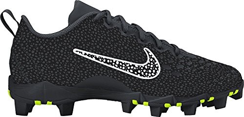 softball cleats mens buy clothes shoes 