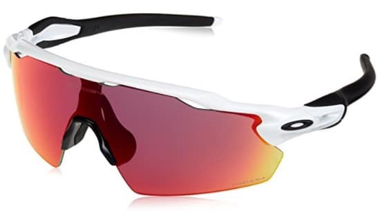 oakley radar prism baseball sunglasses