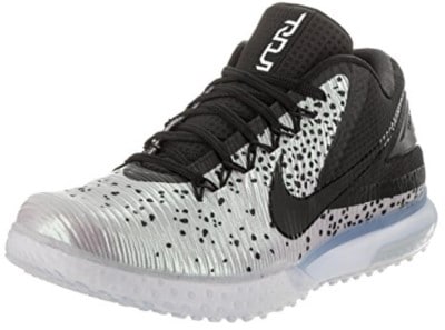Nike Men's Trout 3 Turf Shoe | Dugout 