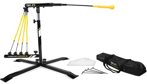 SKLZ Hurricane Baseball Swing Trainers