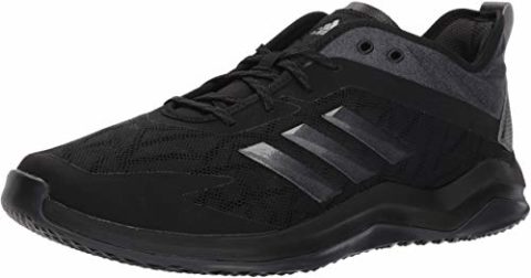 adidas men's speed trainer 4 baseball turf shoes 2026 Buy
