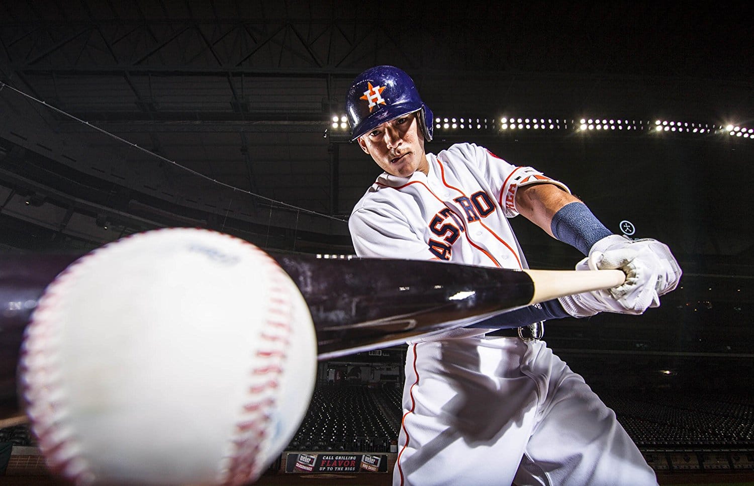 15 Best Baseball Training Aids & Swing Trainers in 2021 Dugout Debate