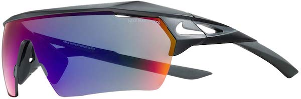 nike hyperforce elite sunglasses