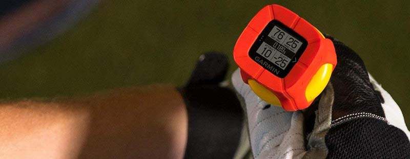 5 Best Baseball Swing Analyzers for This Season | Dugout Debate