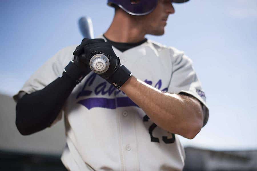 5 Best Baseball Swing Analyzer Devices for 2021