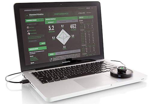 best baseball swing analyzer