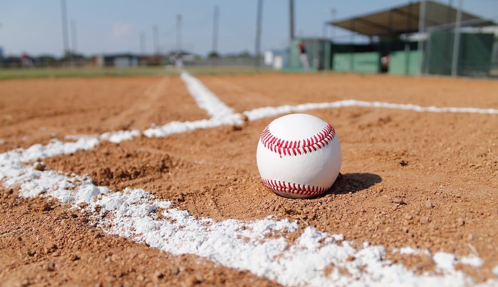 15 Fun Baseball Drills That Will Develop Team Synergy and Individual Skills