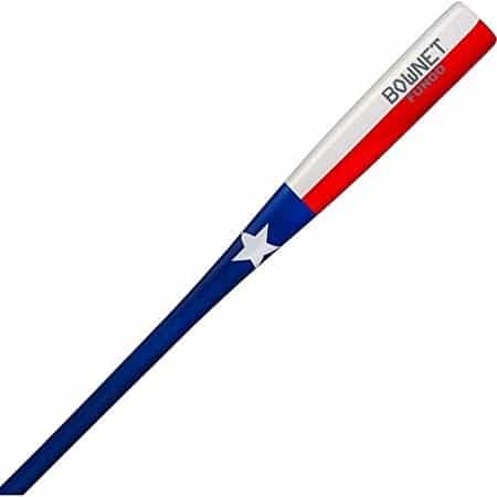 Bownet-35-Inch-Wood-Fungo-min