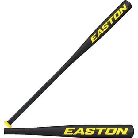 Easton-F4-Aluminum-Fungo-Bat-min