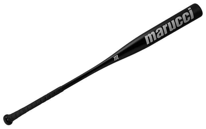 Marucci-Coaches-Series-Aluminum-Fungo-Bat-min