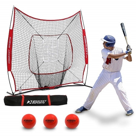 Rukket-6pc-Baseball-and-Softball-Bundle-min