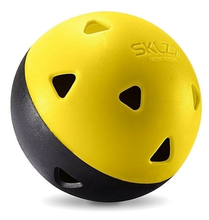 SKLZ-Impact-Balls-Heavy-Duty-Long-Lasting-Limited-Flight-Mini-Training-Ball-min